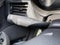 2016 Chevrolet Impala LS