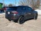 2018 Jeep Compass Altitude FWD