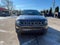 2018 Jeep Compass Altitude FWD