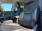 2018 Jeep Compass Limited 4x4