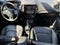 2018 Jeep Compass Limited 4x4