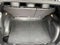 2023 Jeep Compass High Altitude 4x4