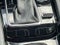 2023 Jeep Compass High Altitude 4x4