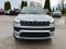 2023 Jeep Compass High Altitude 4x4
