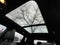 2023 Jeep Compass High Altitude 4x4