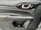 2023 Jeep Compass High Altitude 4x4
