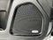 2023 Jeep Compass High Altitude 4x4