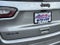 2023 Jeep Compass High Altitude 4x4
