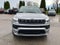2023 Jeep Compass High Altitude 4x4
