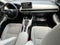 2025 Honda HR-V AWD LX
