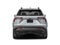 2025 Chevrolet Equinox FWD ACTIV