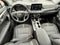 2025 Chevrolet Blazer AWD 2LT
