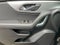 2025 Chevrolet Blazer AWD 2LT