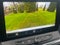 2025 Chevrolet Blazer AWD 2LT