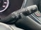 2025 Chevrolet Blazer AWD 2LT