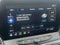 2025 Chevrolet Blazer AWD 2LT