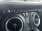 2025 Chevrolet Blazer AWD 2LT