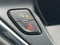 2025 Chevrolet Blazer AWD 2LT