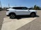 2025 Chevrolet Blazer AWD 2LT
