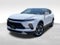 2025 Chevrolet Blazer AWD 2LT