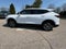2025 Chevrolet Blazer AWD 2LT