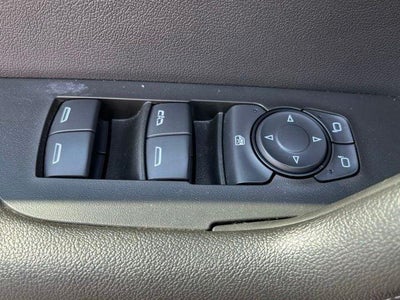 2025 Chevrolet Blazer AWD 2LT