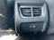 2025 Chevrolet Blazer AWD 2LT