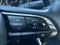 2024 Mazda Mazda3 Sedan 2.5 S Select Sport