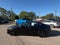 2024 Mazda Mazda3 Sedan 2.5 S Select Sport