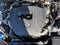 2024 Mazda Mazda3 Sedan 2.5 S Select Sport