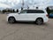 2019 Mercedes-Benz GLS 550 4MATIC®