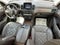 2019 Mercedes-Benz GLS 550 4MATIC®