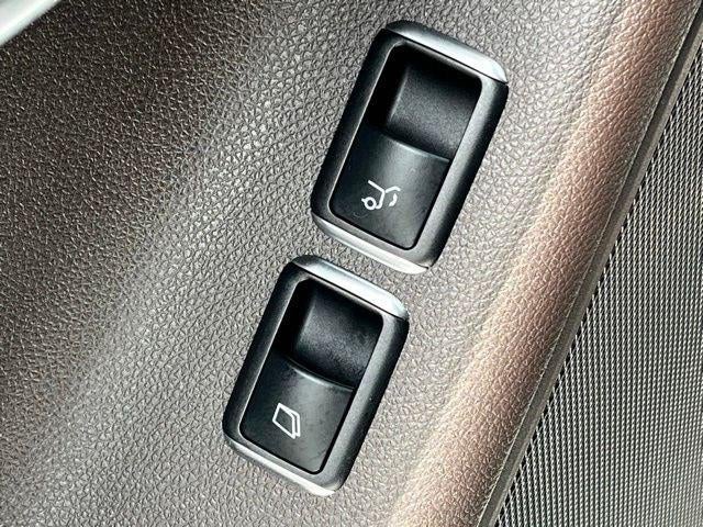 2019 Mercedes-Benz GLS 550 4MATIC®