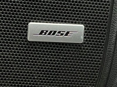 2024 Buick Enclave Premium FWD