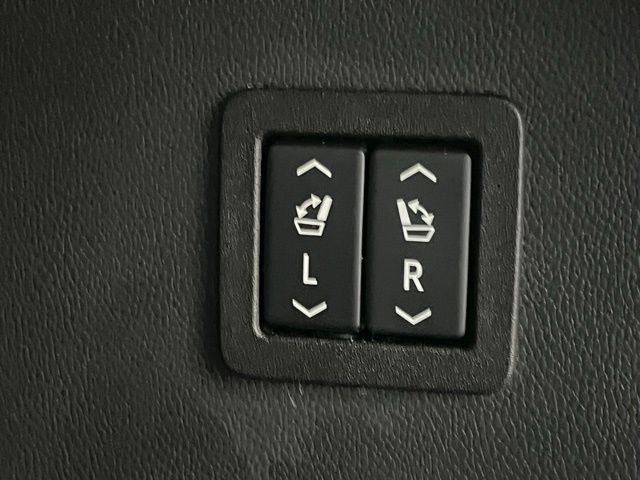 2024 Buick Enclave Premium FWD