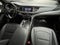2024 Buick Enclave Premium FWD