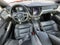 2019 Volvo S60 T6 R-Design