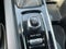 2019 Volvo S60 T6 R-Design