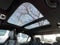 2019 Volvo S60 T6 R-Design