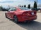 2019 Volvo S60 T6 R-Design