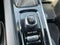 2019 Volvo S60 T6 R-Design