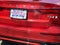 2019 Volvo S60 T6 R-Design