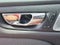 2019 Volvo S60 T6 R-Design