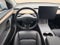 2023 Tesla Model Y Performance Dual Motor All-Wheel Drive
