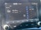2025 Mitsubishi Eclipse Cross SE S-AWC