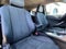 2025 Mitsubishi Eclipse Cross SE S-AWC