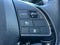 2025 Mitsubishi Eclipse Cross SE S-AWC