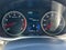 2025 Mitsubishi Eclipse Cross SE S-AWC