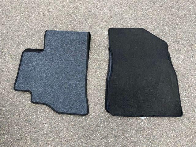 2025 Buick Envista Sport Touring FWD