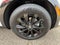 2025 Buick Envista Sport Touring FWD